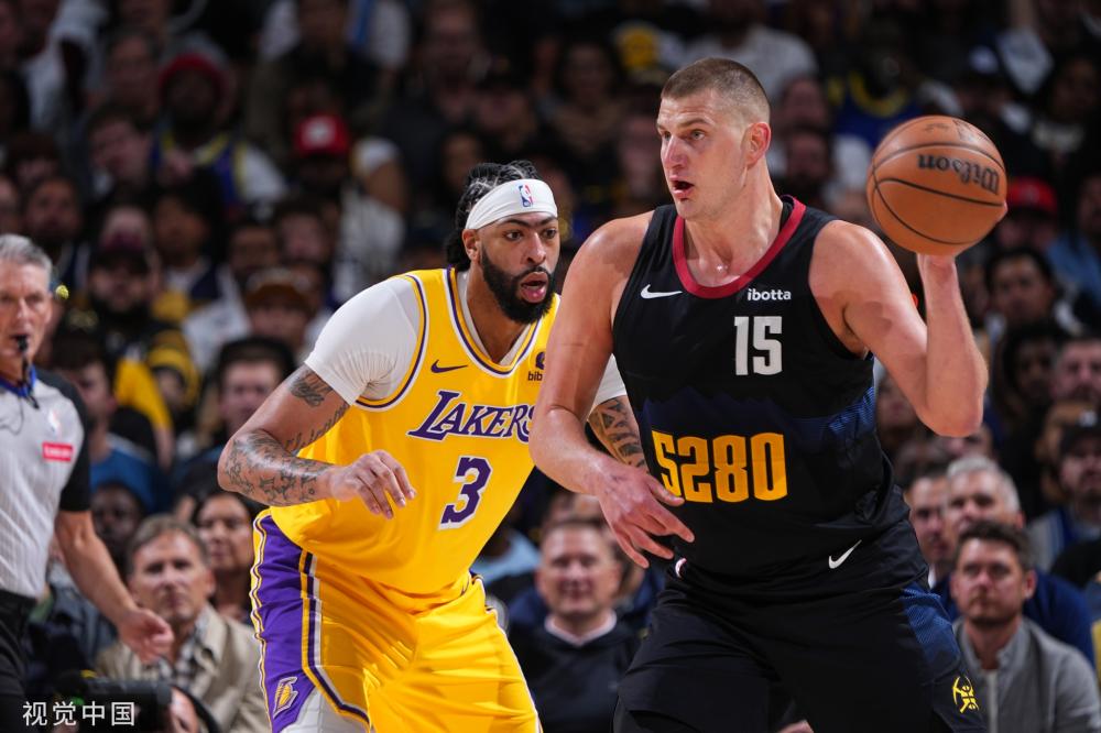 篮板与防守 篮板与防守