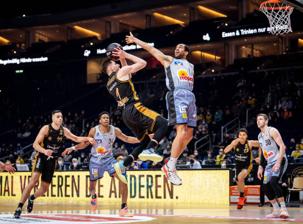 投篮能力 投篮能力