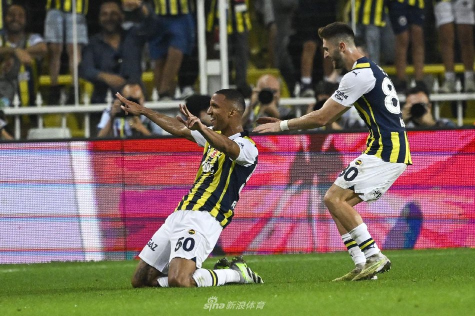 你要我接着 你要我接着