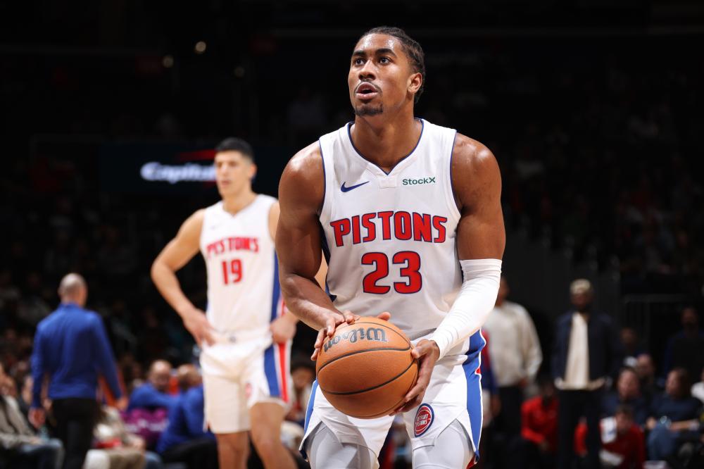 托尼曾因禁 托尼曾因禁