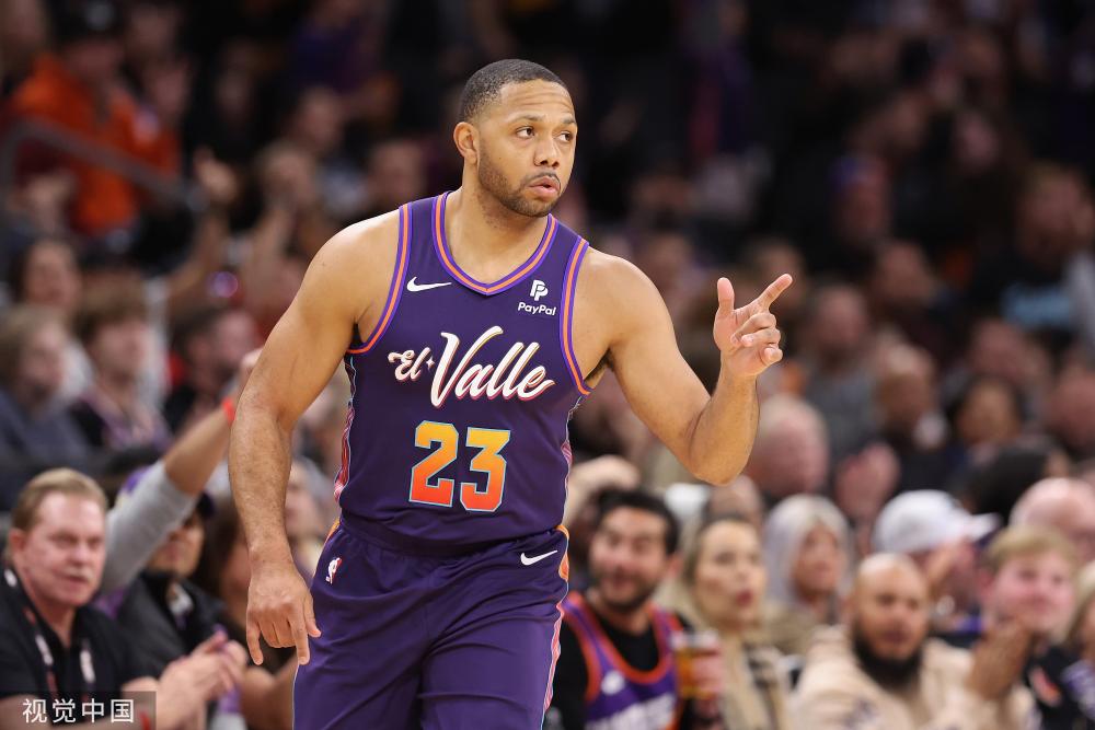 西甲有望在 西甲有望在