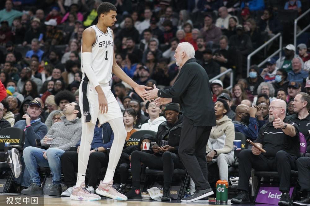 意料之外的 意料之外的