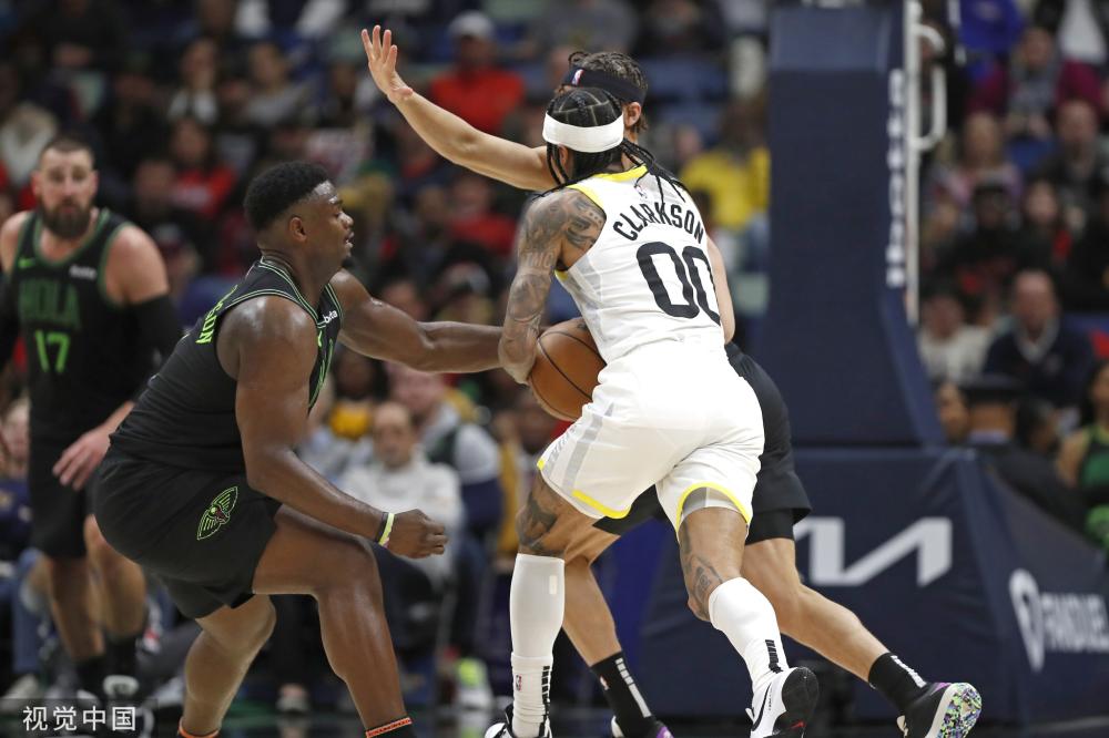 解说帮助球 解说帮助球