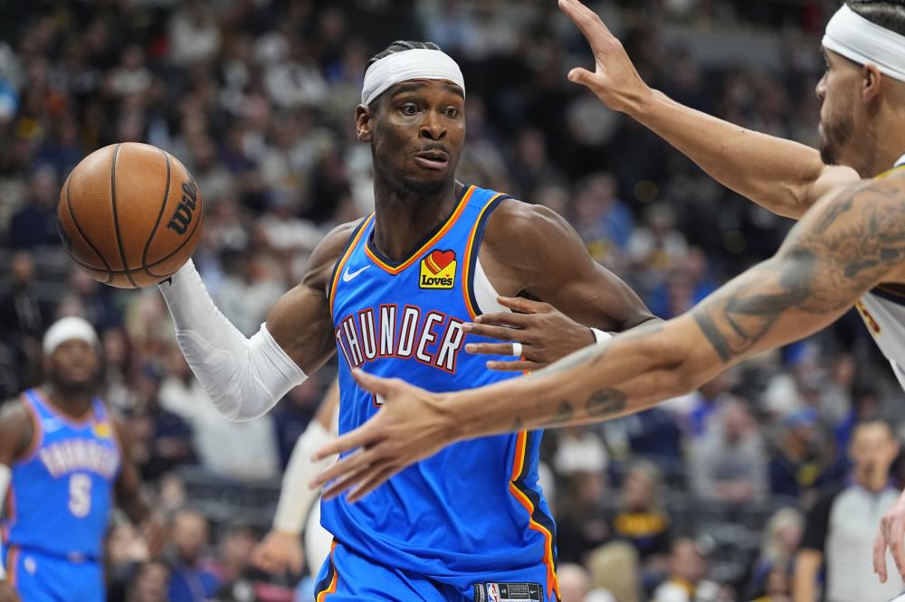 技术全面 技术全面