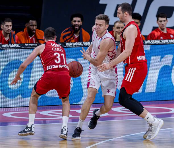 行力的提升 行力的提升