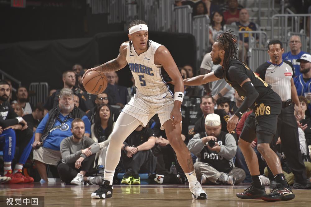 A比赛中 A比赛中