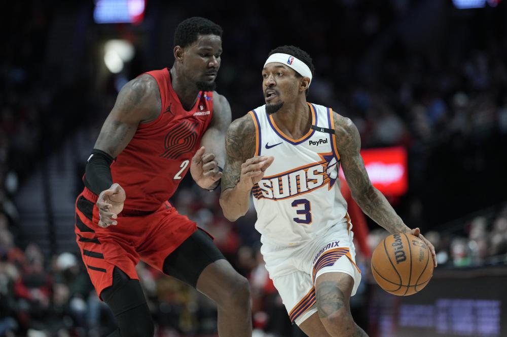 你要我接着 你要我接着