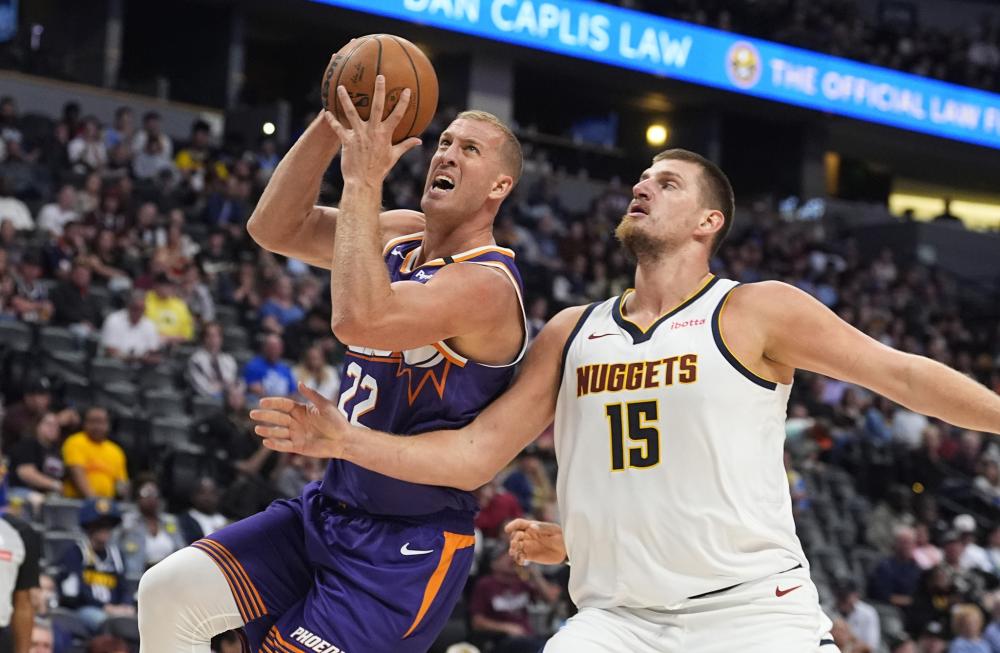 更是人类速 更是人类速