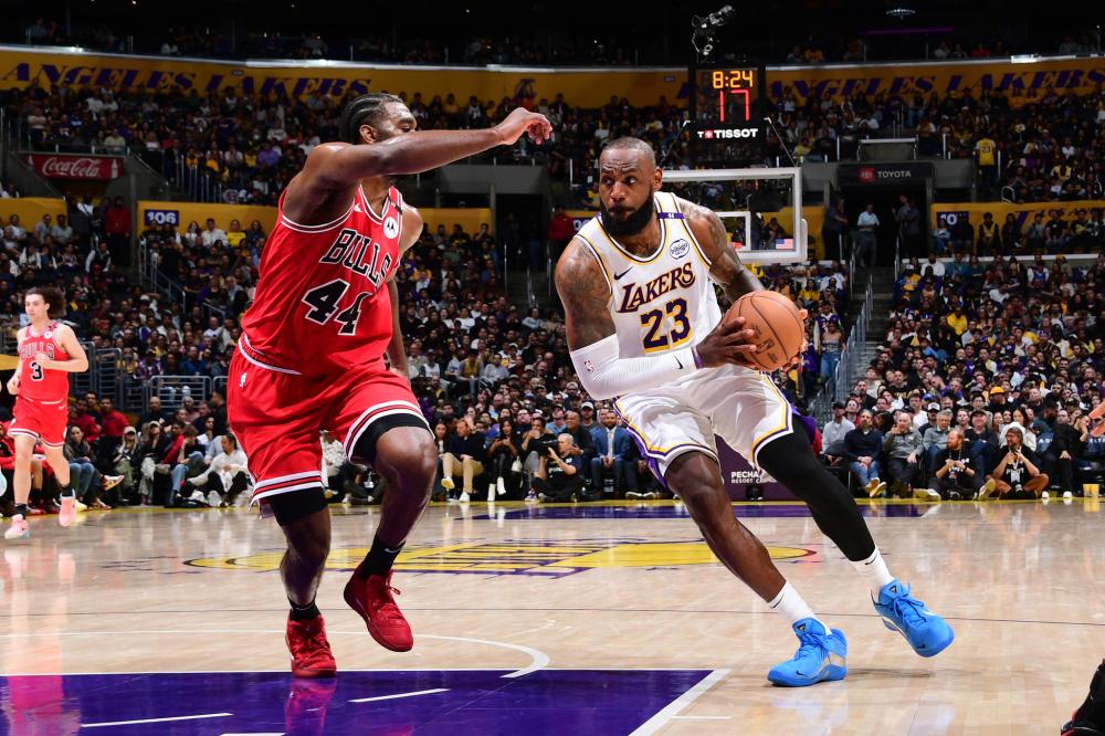 极为罕见 极为罕见