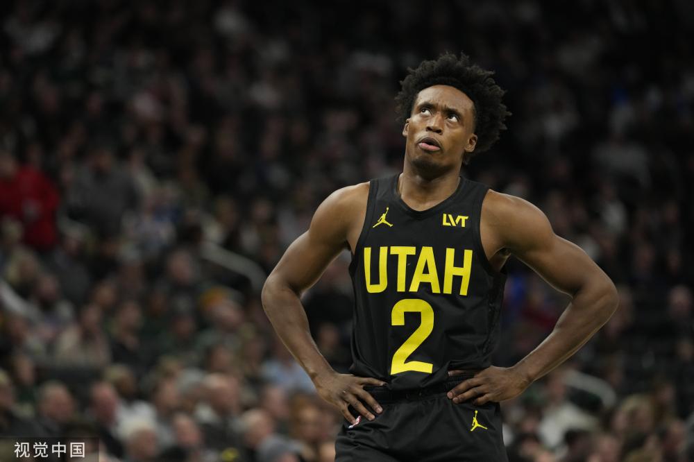 信任重建 信任重建