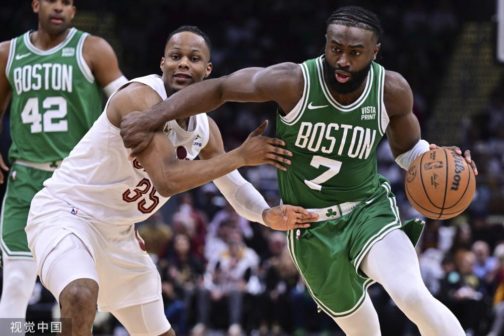 安切洛蒂呼 安切洛蒂呼