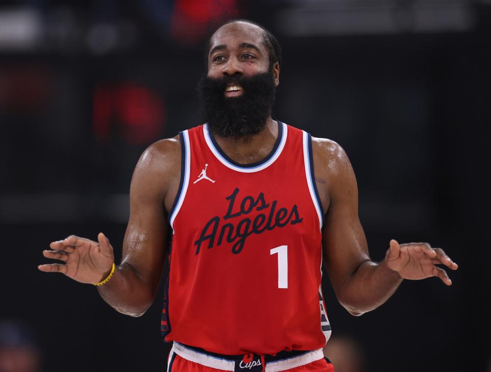 随极强的比 随极强的比