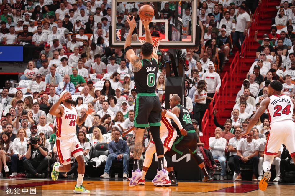 利的整体防 利的整体防