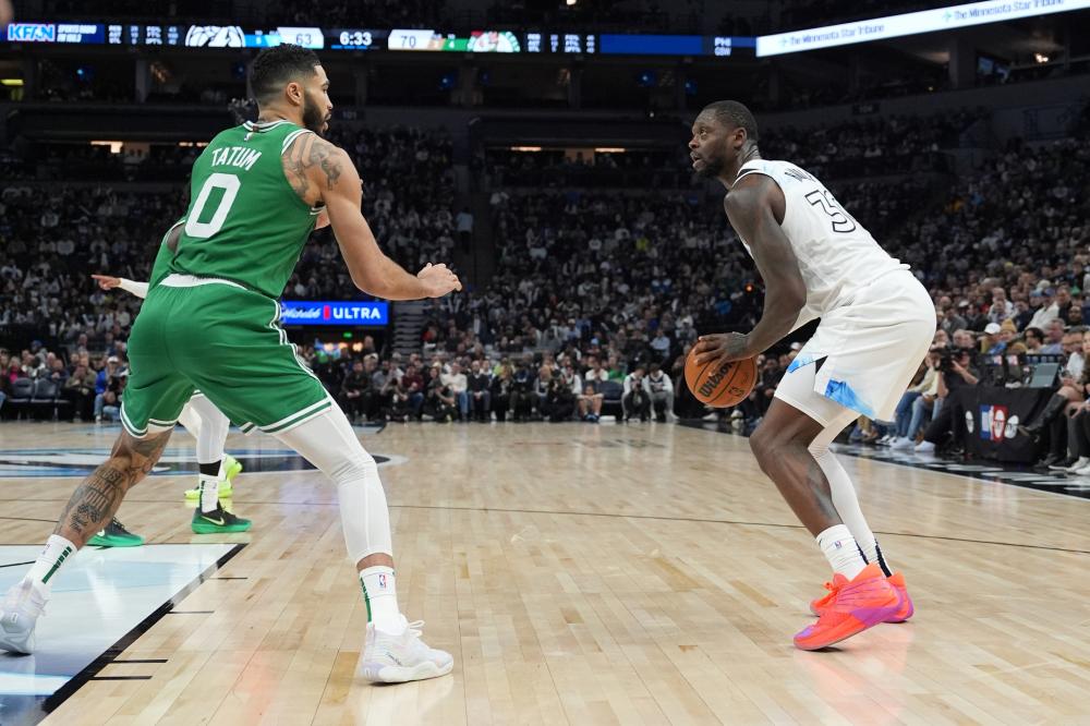 直塞能力 直塞能力