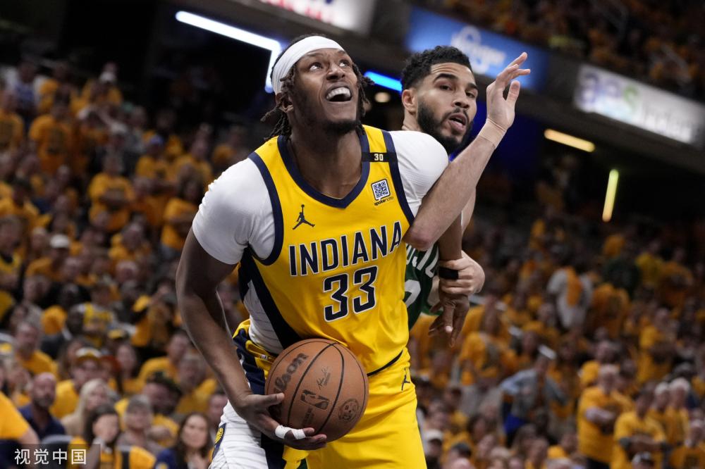 展现了强大 展现了强大