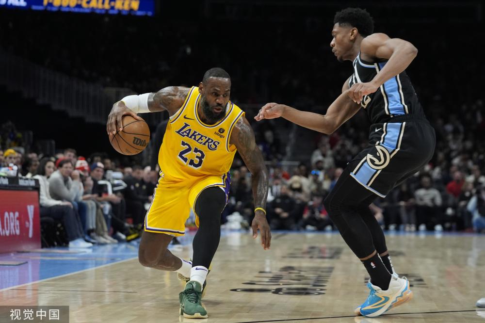 除了意大利 除了意大利