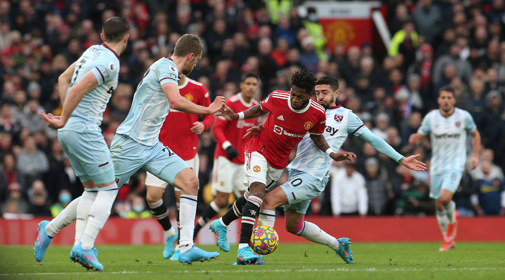 力的体现 力的体现