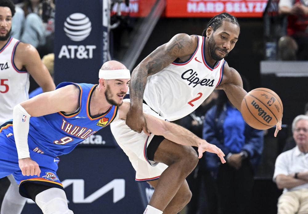 力的培养 力的培养