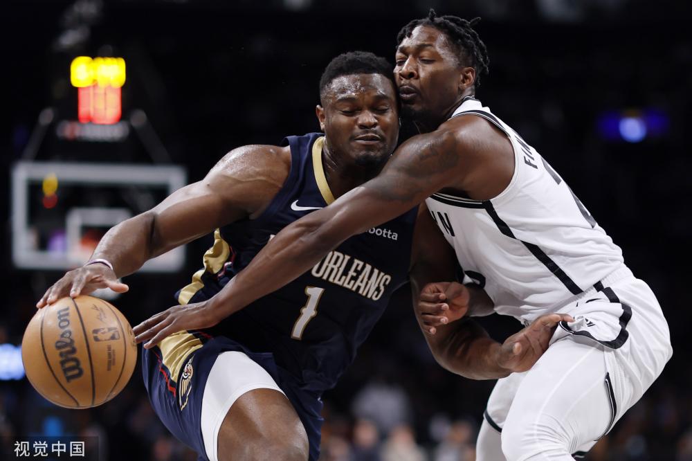 两项女子7 两项女子7