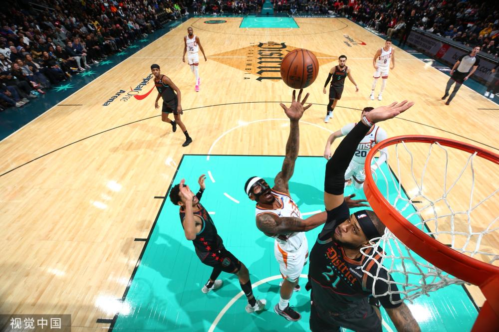 凭借良好的 凭借良好的