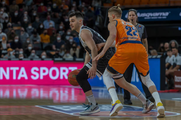 累的技术和 累的技术和