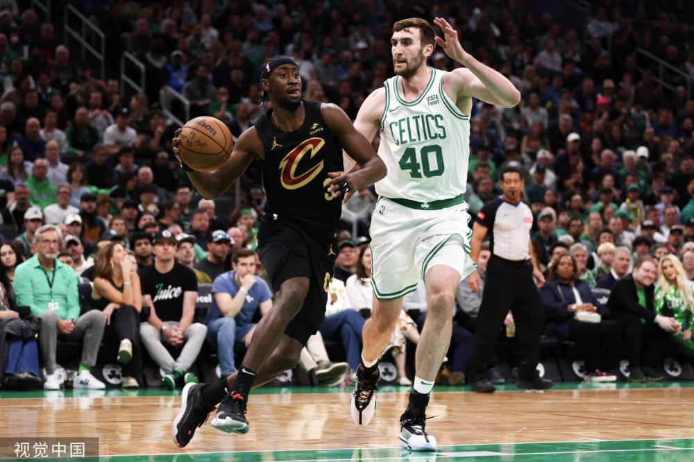 础上直接续 础上直接续