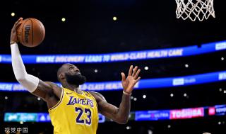 青年才俊虽 青年才俊虽