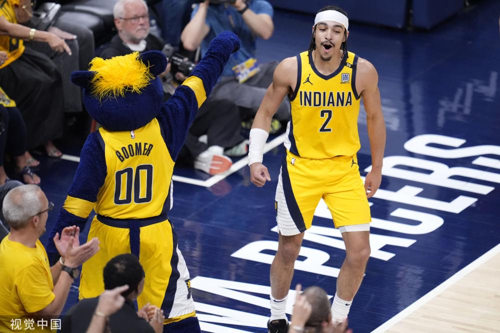 足坛一夜动态：曼城惨遭绝平！切尔西5轮不胜 利物浦2连平6分领跑